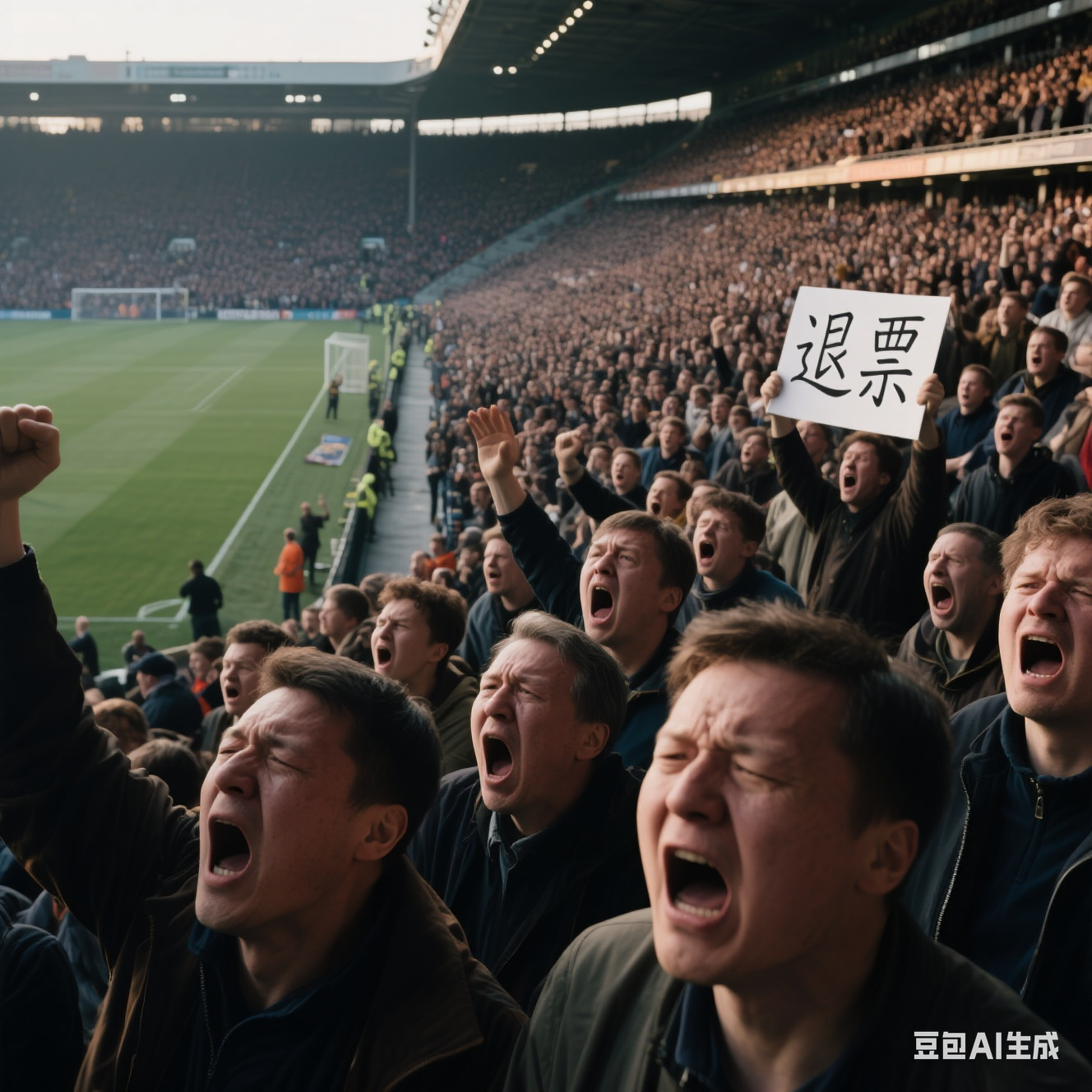 足总杯赛程吃紧，尤文图斯清晨临场应变，球迷炸锅，细节决定成败(英格兰足总杯历届冠军一览)