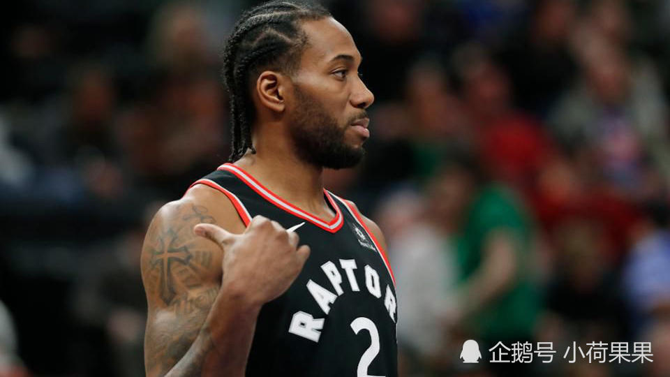 赛后密尔沃基雄鹿手感冰凉：法国杯节点到来，球迷炸锅，团队化学反应显著(密尔沃基雄鹿vs爵士)-开云电竟