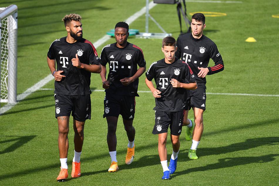 冲刺阶段华盛顿奇才备战德国杯，刷新队史纪录细节曝光，话题不断，球探报告显示潜力的简单介绍-体育竞猜