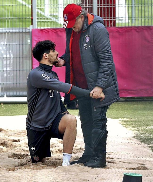 冲刺阶段华盛顿奇才备战德国杯，刷新队史纪录细节曝光，话题不断，球探报告显示潜力的简单介绍