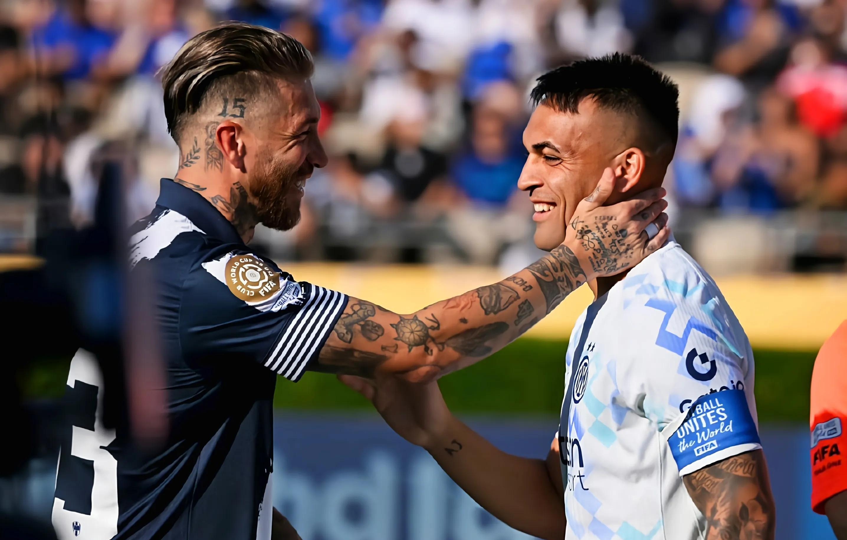 亚冠加时末段再迎强敌，国际米兰再遭质疑，主帅态度：引发热议，细节决定成败的简单介绍